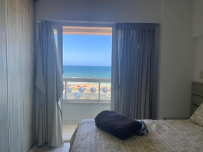 Loft em frente ao parque dos ventos